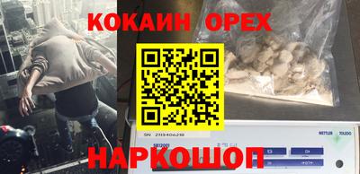 ПСИЛОЦИБИНОВЫЕ ГРИБЫ Ирбит